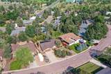 2419 Astron Drive - Photo 48