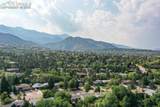 2419 Astron Drive - Photo 49