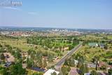 2419 Astron Drive - Photo 50