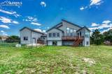 11455 Dallas Road - Photo 48