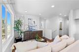 9318 Oro City Loop - Photo 11