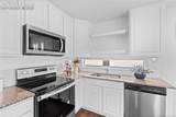 9318 Oro City Loop - Photo 12