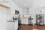 9318 Oro City Loop - Photo 13