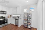 9318 Oro City Loop - Photo 14
