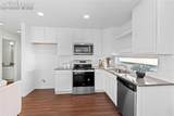 9318 Oro City Loop - Photo 15