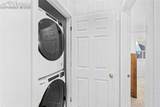 9318 Oro City Loop - Photo 16