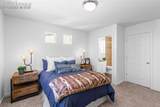 9318 Oro City Loop - Photo 18