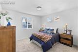 9318 Oro City Loop - Photo 19
