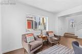 9318 Oro City Loop - Photo 2