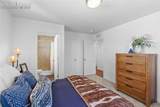 9318 Oro City Loop - Photo 20