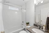 9318 Oro City Loop - Photo 21