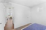 9318 Oro City Loop - Photo 22