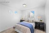 9318 Oro City Loop - Photo 23