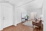 9318 Oro City Loop - Photo 3