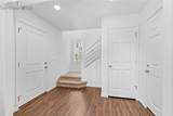 9318 Oro City Loop - Photo 4