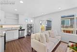 9318 Oro City Loop - Photo 7