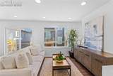 9318 Oro City Loop - Photo 8