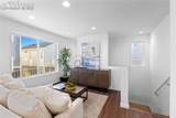 9318 Oro City Loop - Photo 9
