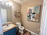 6853 Summer Grace Street - Photo 10