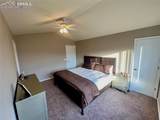 6853 Summer Grace Street - Photo 13