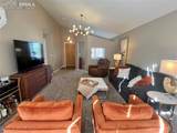 6853 Summer Grace Street - Photo 6