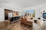 231 Riverwalk Drive - Photo 5