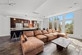 231 Riverwalk Drive - Photo 8