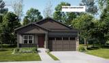9145 Simmental Way - Photo 1