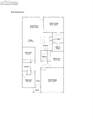 9145 Simmental Way - Photo 2