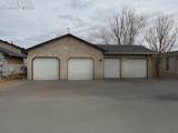 715-721 Laporte Drive - Photo 1