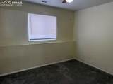715-721 Laporte Drive - Photo 10