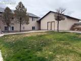715-721 Laporte Drive - Photo 11