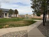 715-721 Laporte Drive - Photo 2