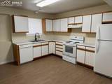 715-721 Laporte Drive - Photo 4