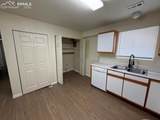 715-721 Laporte Drive - Photo 5