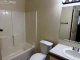 715-721 Laporte Drive - Photo 7