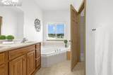 12255 Forest Green Drive - Photo 22