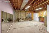 12255 Forest Green Drive - Photo 30