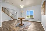 12255 Forest Green Drive - Photo 4