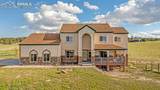 12255 Forest Green Drive - Photo 42
