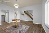 12255 Forest Green Drive - Photo 5