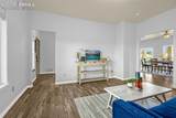 12255 Forest Green Drive - Photo 7