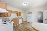 723 2nd Street - Photo 10