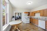 723 2nd Street - Photo 11