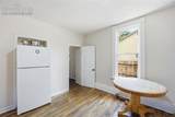 723 2nd Street - Photo 12
