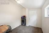 723 2nd Street - Photo 13