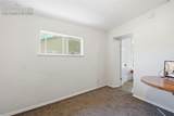 723 2nd Street - Photo 14