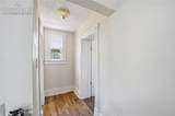 723 2nd Street - Photo 15