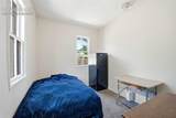 723 2nd Street - Photo 16