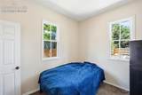 723 2nd Street - Photo 17